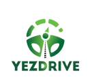 Yezdrive Logo